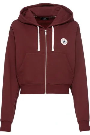 Converse Sweatjakke 