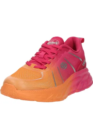Dockers Sneaker low