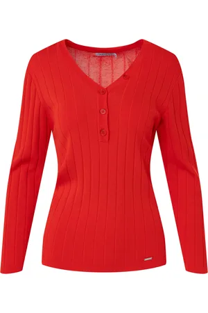 QUIOSQUE Pullover 