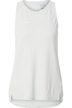 Mammut Sportsoverdel 