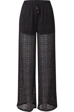 VERO MODA Bukser 