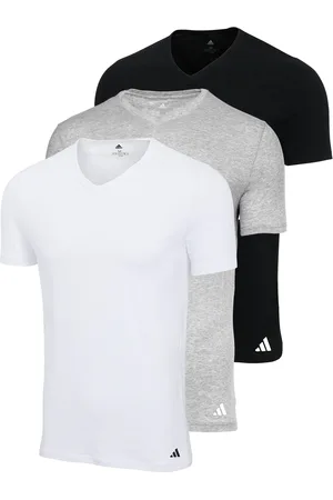 adidas Bluser & t-shirts