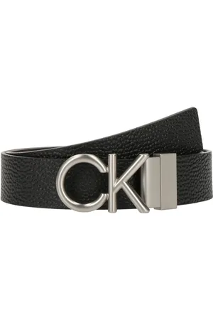 Calvin Klein Bælte