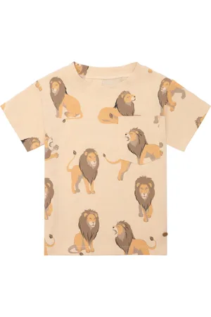 Hust & Claire Shirts 