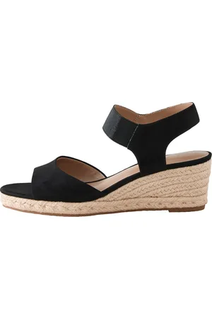 Next Sandaler