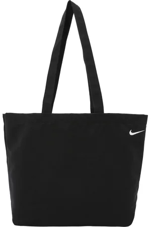 Nike Shopper 