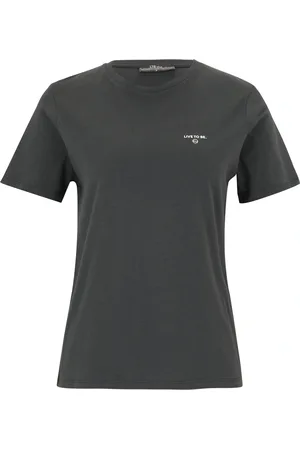 LTB Shirts 