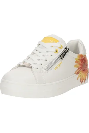Dockers Sneaker low