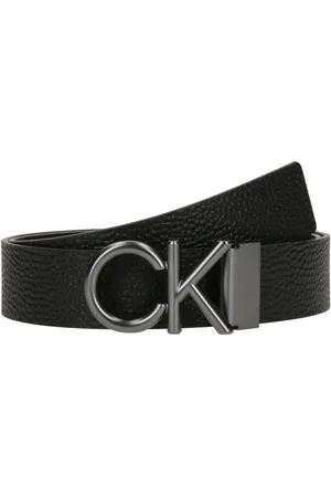 Calvin Klein Bælte