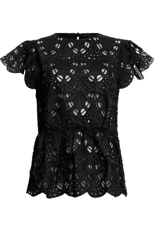 AllSaints Bluse 