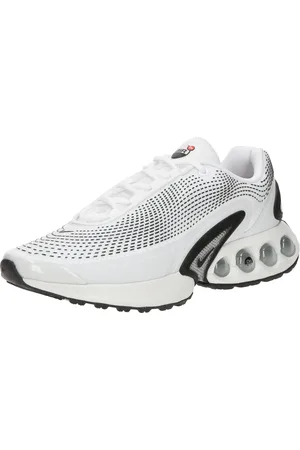 Nike Sneaker low 