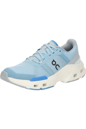 On Running Sportssko 