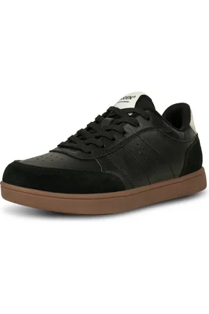 Woden Sneaker low