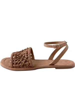 Next Sandaler