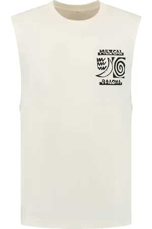 Shiwi Bluser & t-shirts 