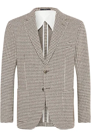 Boggi Milano Jakke
