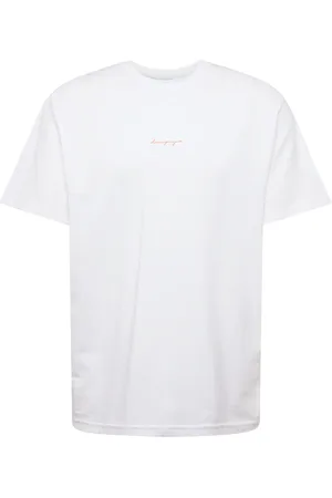 Denim Project Bluser & t-shirts 