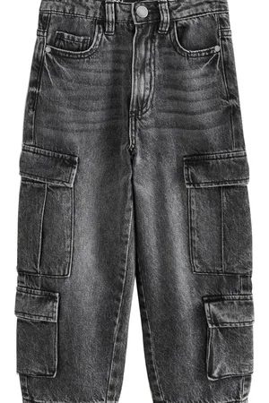 Next Jeans