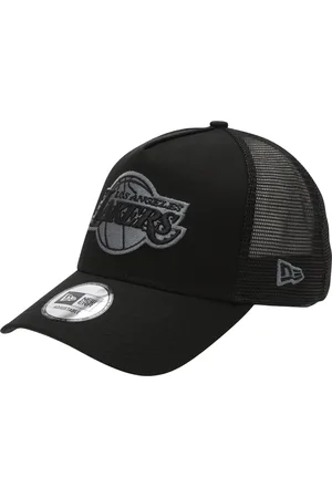 New Era Hætte 
