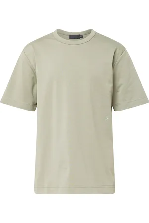 Elvine Bluser & t-shirts 