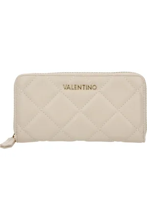 VALENTINO Tegnebog 