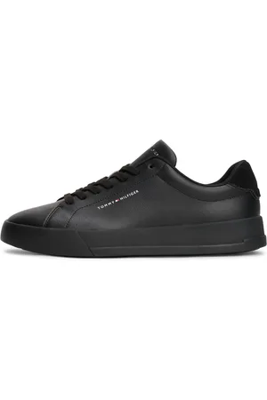 Tommy Hilfiger Sneaker low 