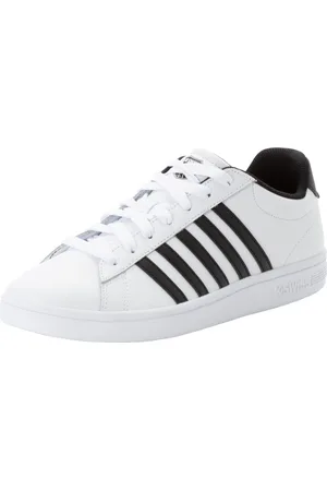 K-Swiss Sneaker low 