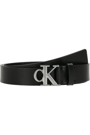 Calvin Klein Bælte