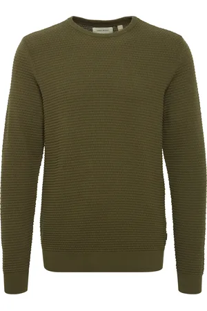 Blend Pullover 