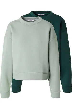 ABOUT YOU Sweatshirt 