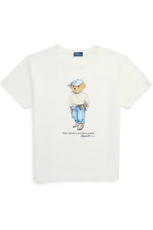 Ralph Lauren Shirts