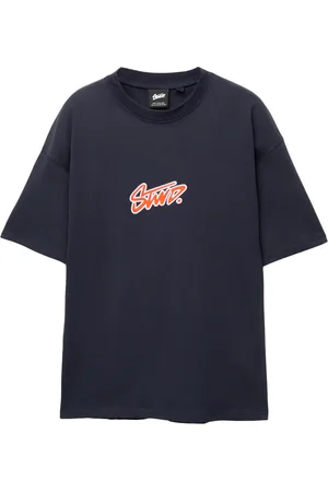 Pull&Bear Bluser & t-shirts 