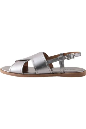 Next Sandaler 