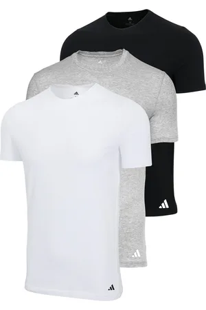 adidas Bluser & t-shirts 