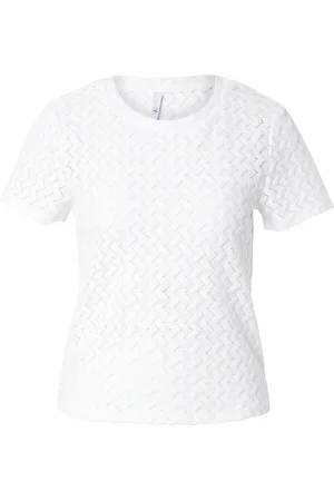 Hailys Shirts 
