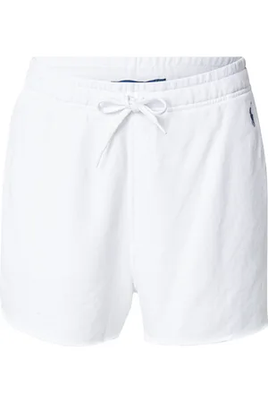 Ralph Lauren Bukser 