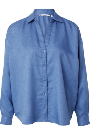 ONLY Bluse 