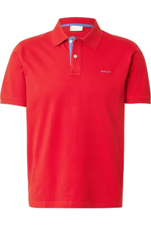 GANT Bluser & t-shirts