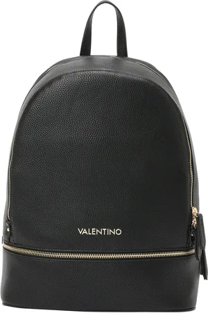 VALENTINO Rygsæk 