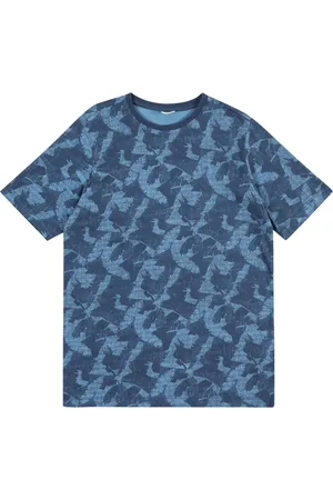 QS by s.Oliver Shirts