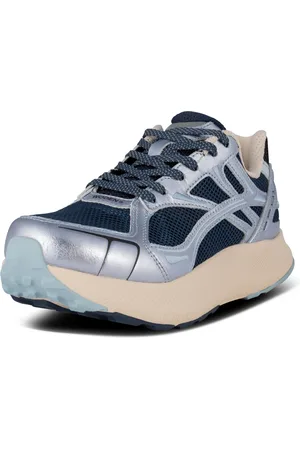 Woden Sneaker low 
