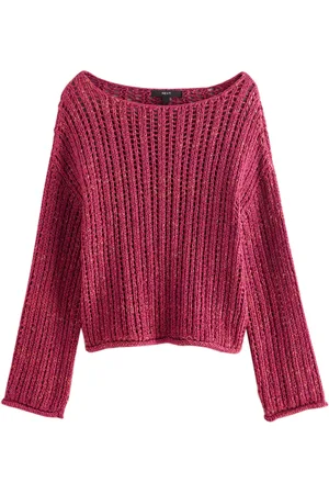 Next Pullover