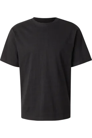 Denim Project Bluser & t-shirts