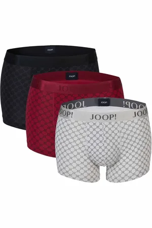 JOOP! Boksershorts