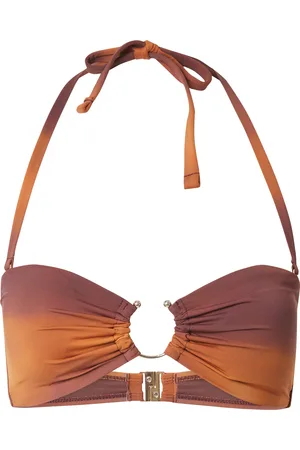 Hunkemöller Bikinioverdel 