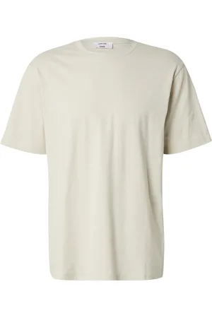 DAN FOX APPAREL Bluser & t-shirts 