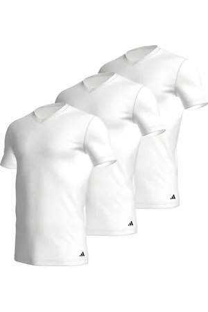 adidas Bluser & t-shirts 
