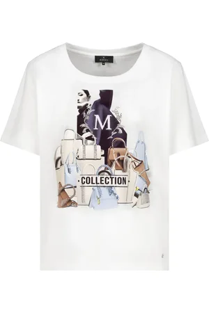 monari Shirts