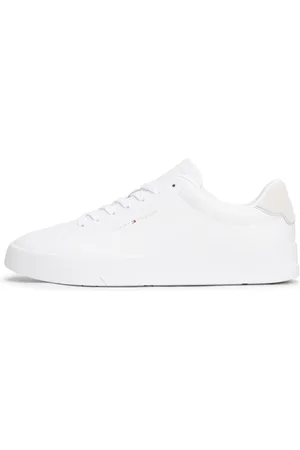Tommy Hilfiger Sneaker low 