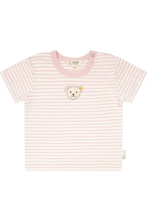 Steiff Shirts
